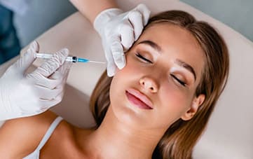 Injectables