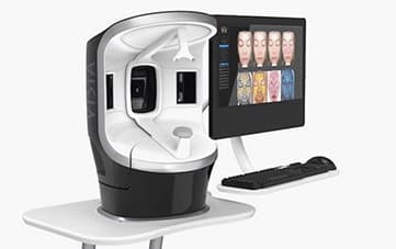 Skin Analysis