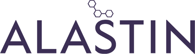 alastin