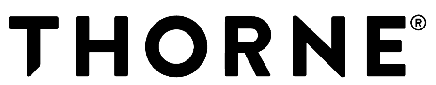 thorne-logo-vector