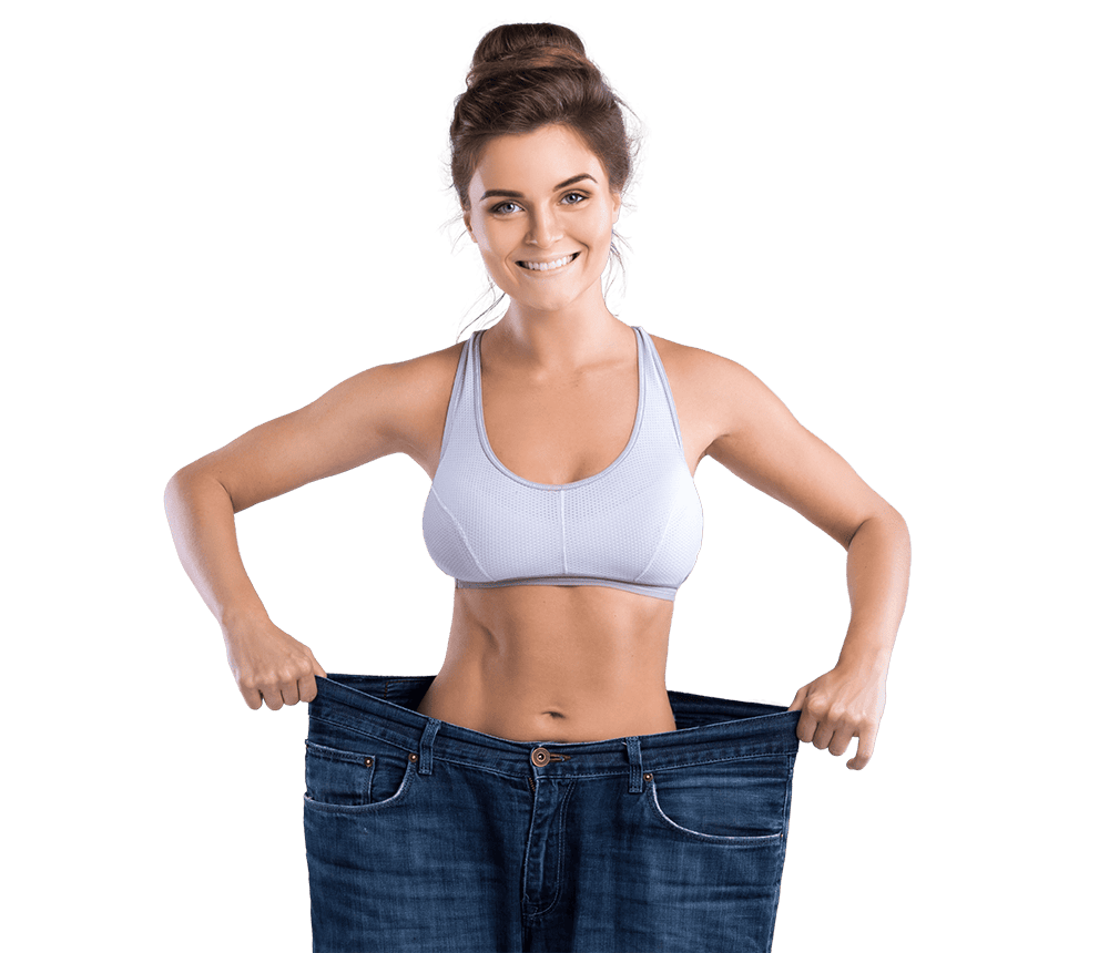 weightloss